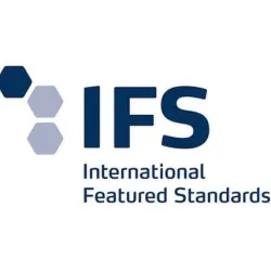 IFS - Scandic Royal Kft.