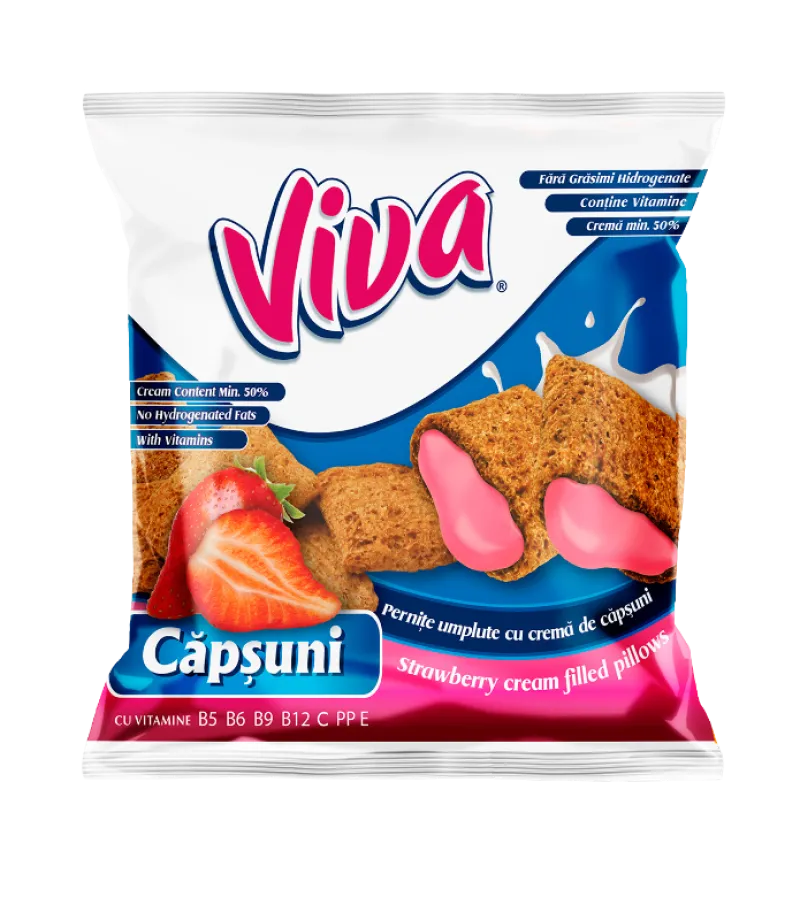 Scandic Royal Kft. - Lapozó 0